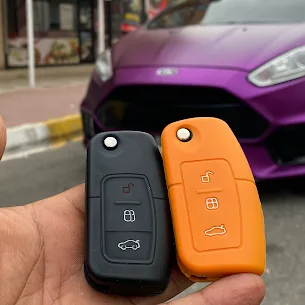 Antalya’da Oto Anahtarcı ve Oto Çilingir Hizmetleri: Hızla Yükselen Bir Sektör